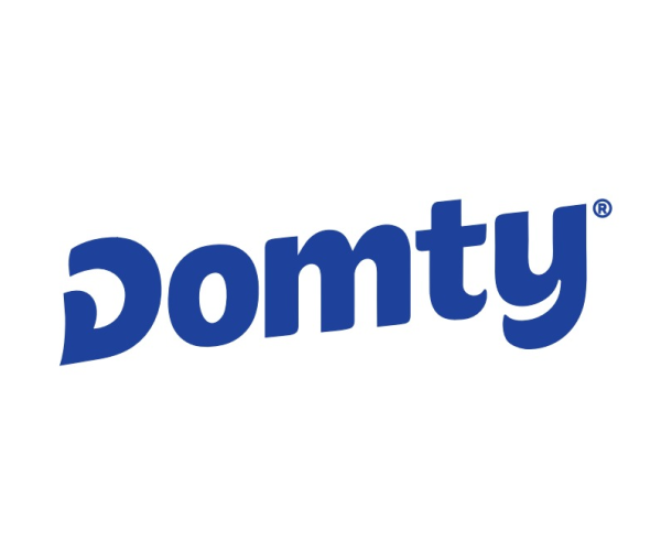 Domty