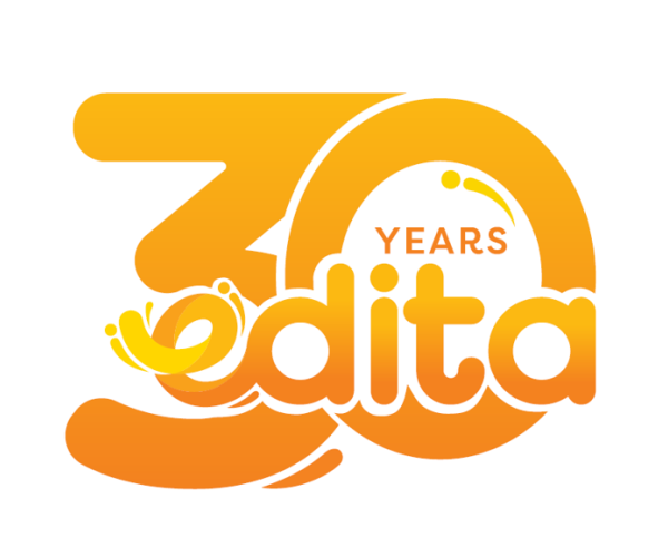 Edita