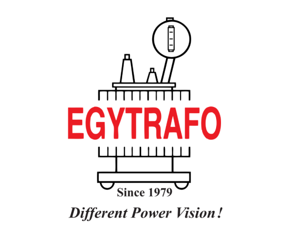 Egytrafo