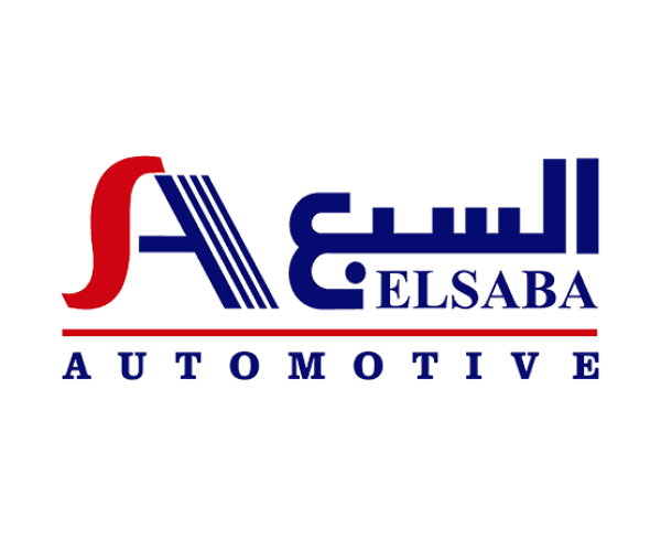 Elsaba