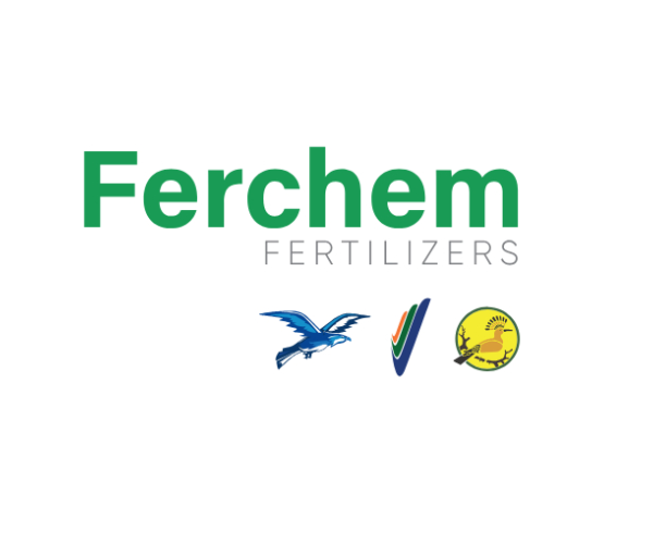 Ferchem