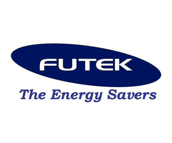 Futek
