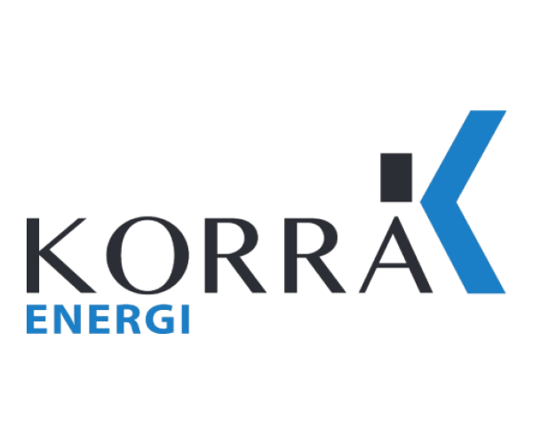 Korra