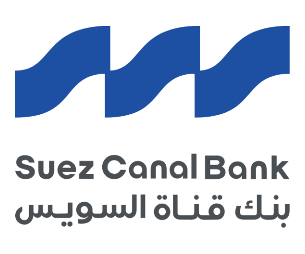 Suez Canal Bank