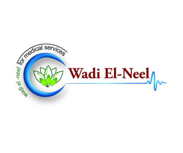 Wadi El Neel